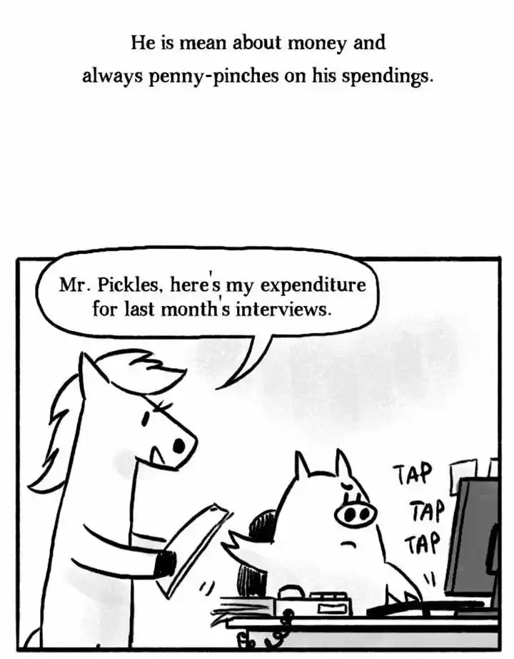 Roar Street Journal 25