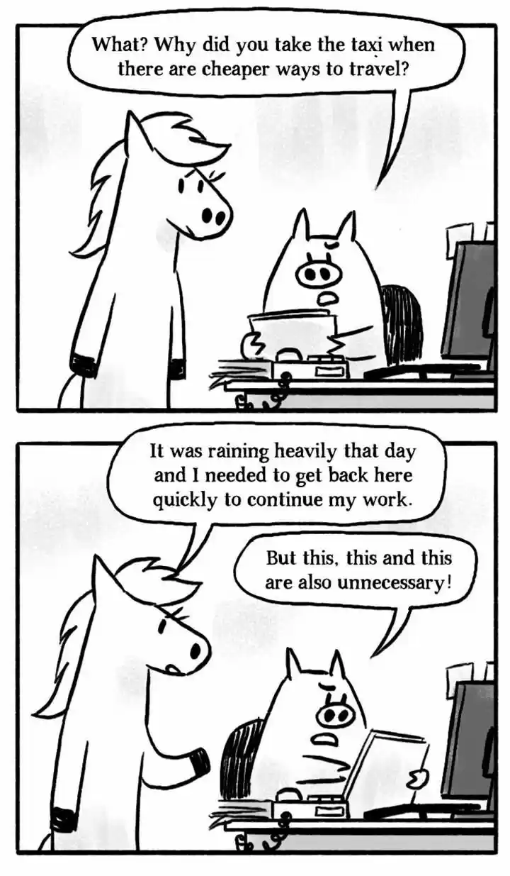 Roar Street Journal 25