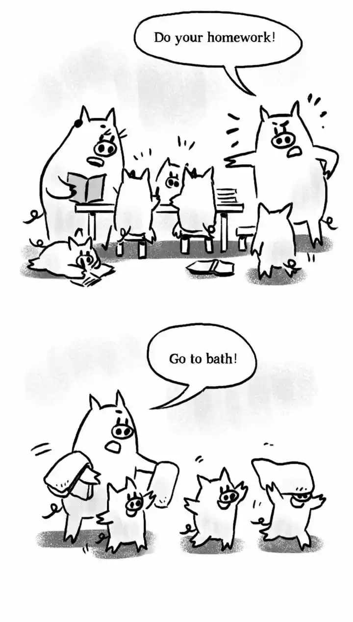 Roar Street Journal 25