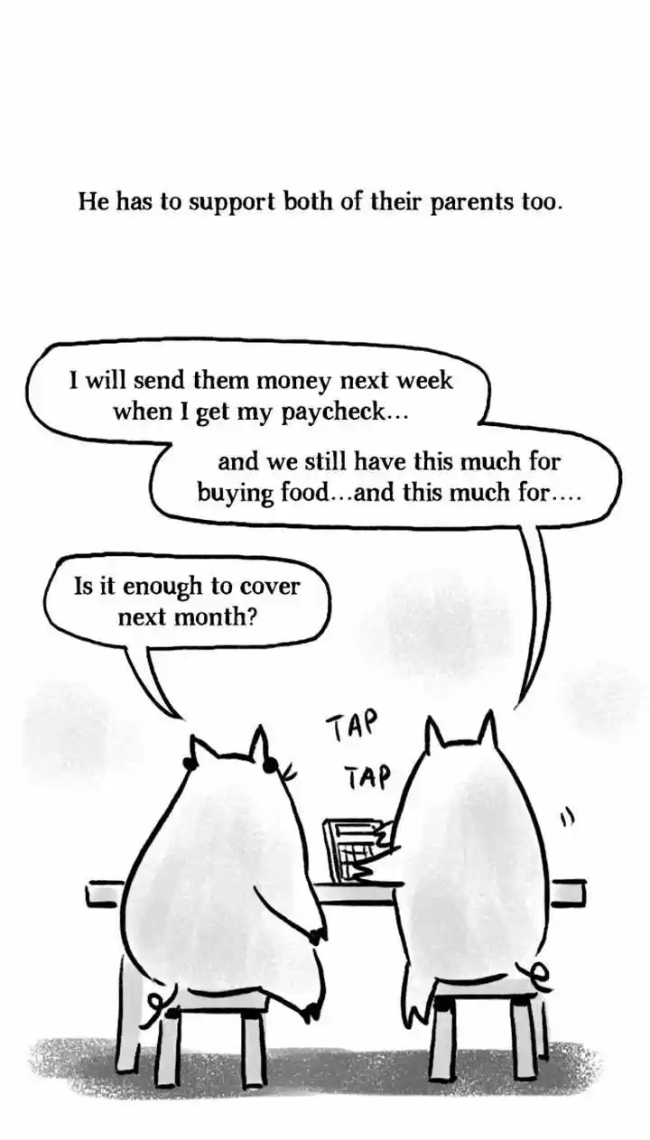 Roar Street Journal 25