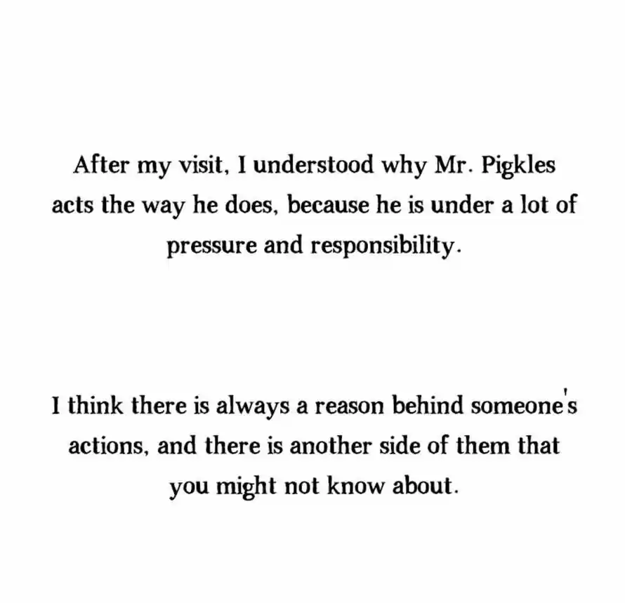 Roar Street Journal 25