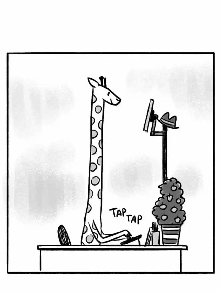 Roar Street Journal 25