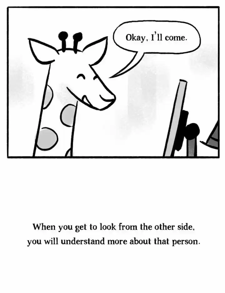 Roar Street Journal 25