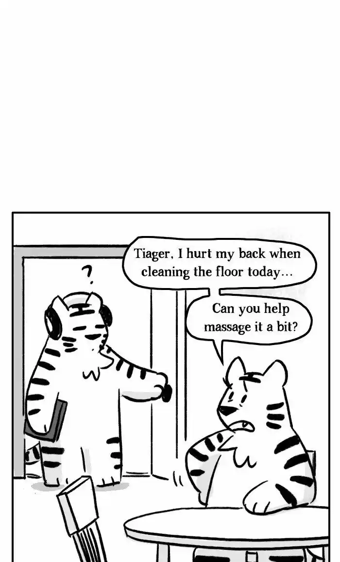 Roar Street Journal 255