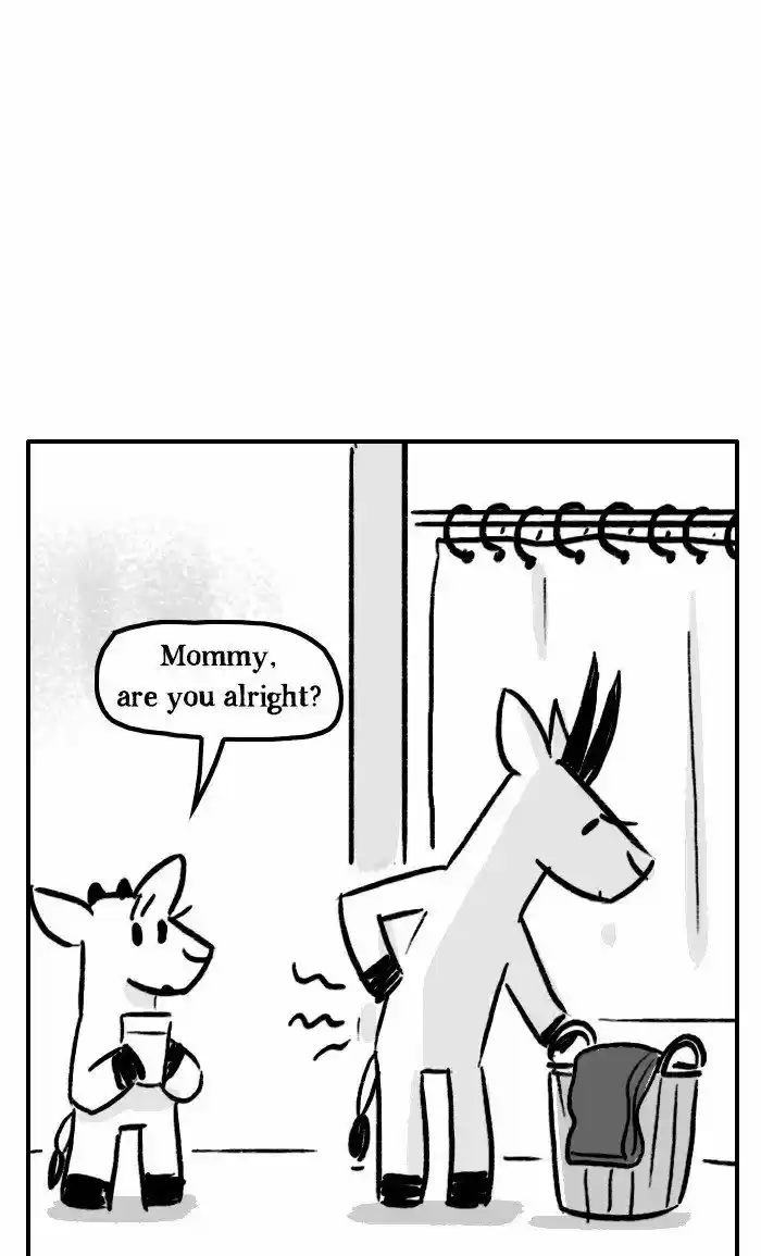 Roar Street Journal 255