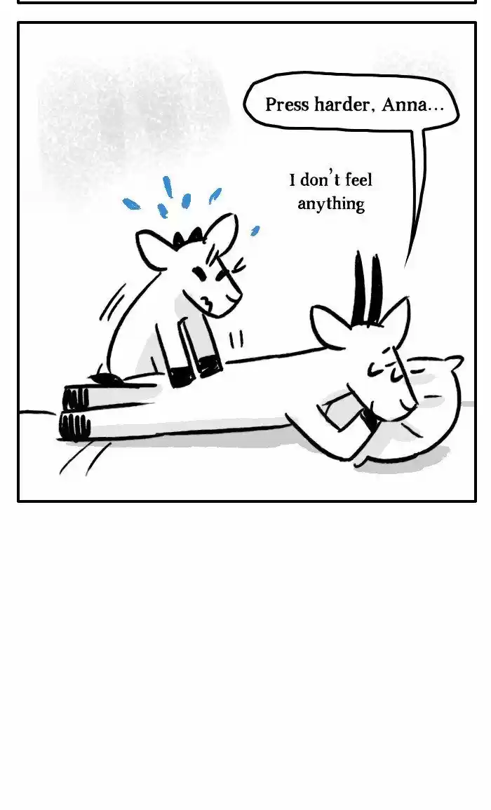 Roar Street Journal 255