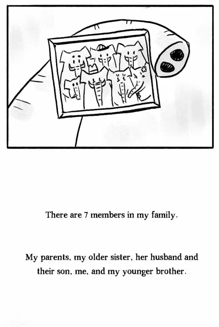 Roar Street Journal 26