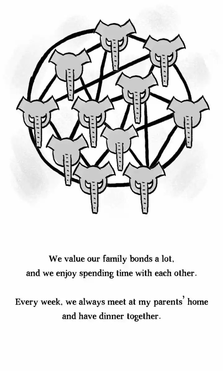 Roar Street Journal 26