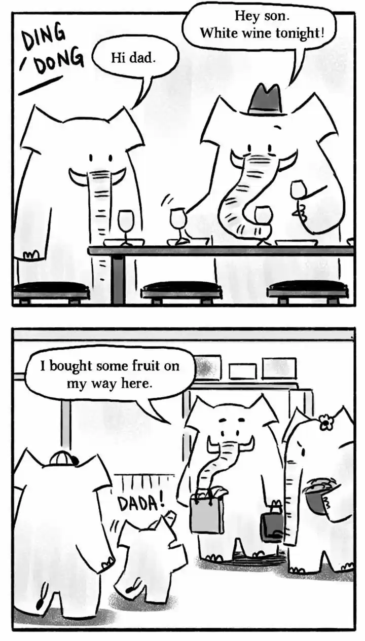 Roar Street Journal 26