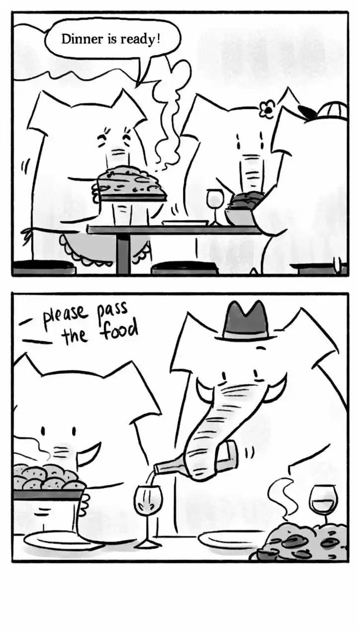 Roar Street Journal 26