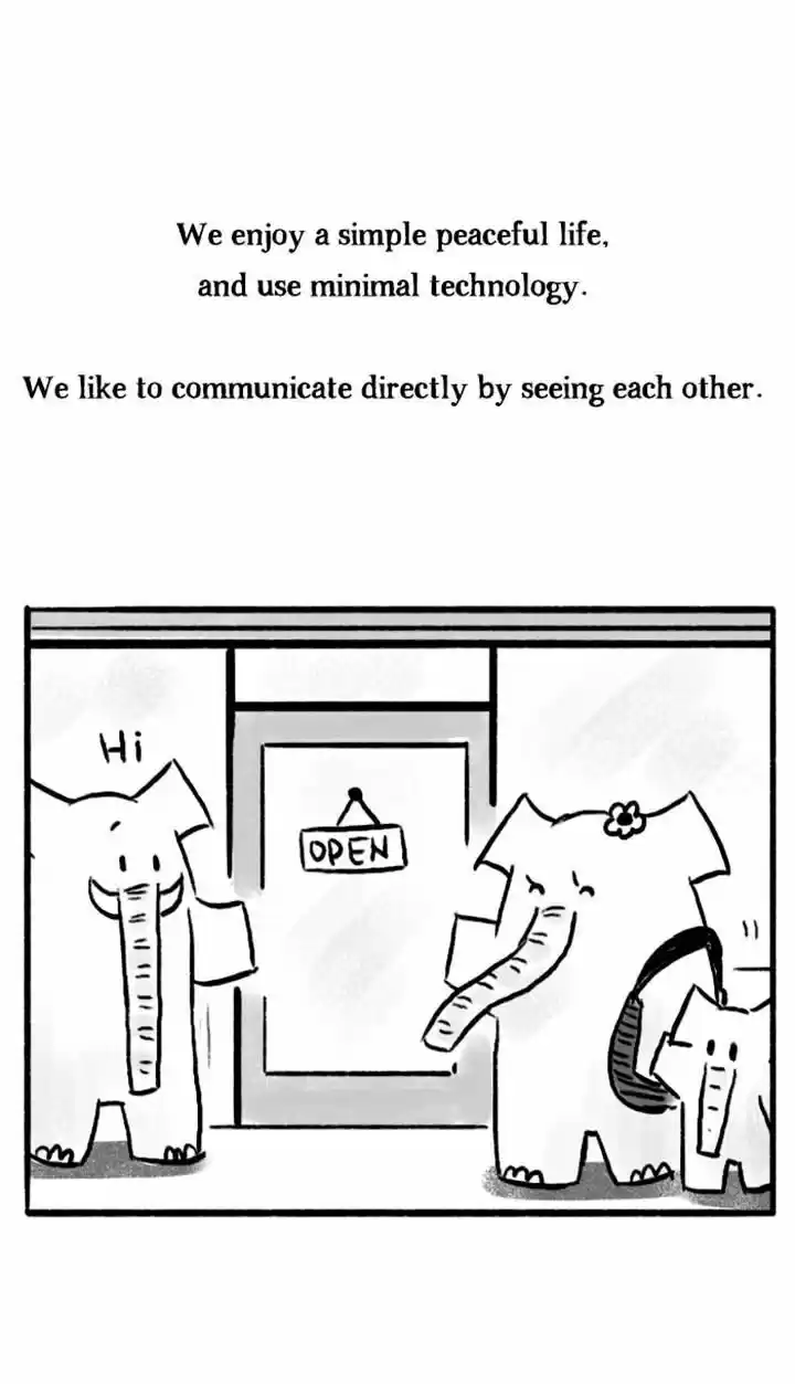 Roar Street Journal 26