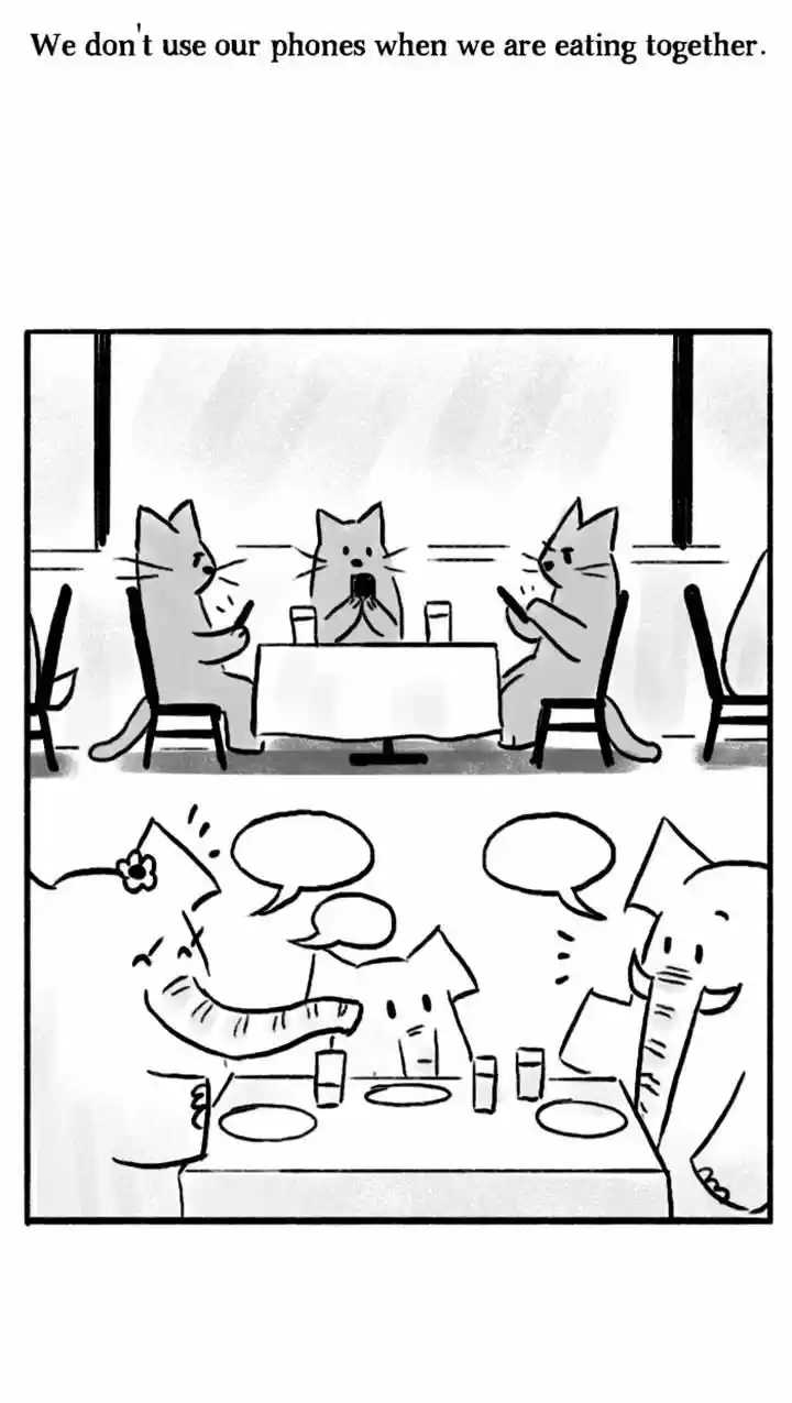 Roar Street Journal 26