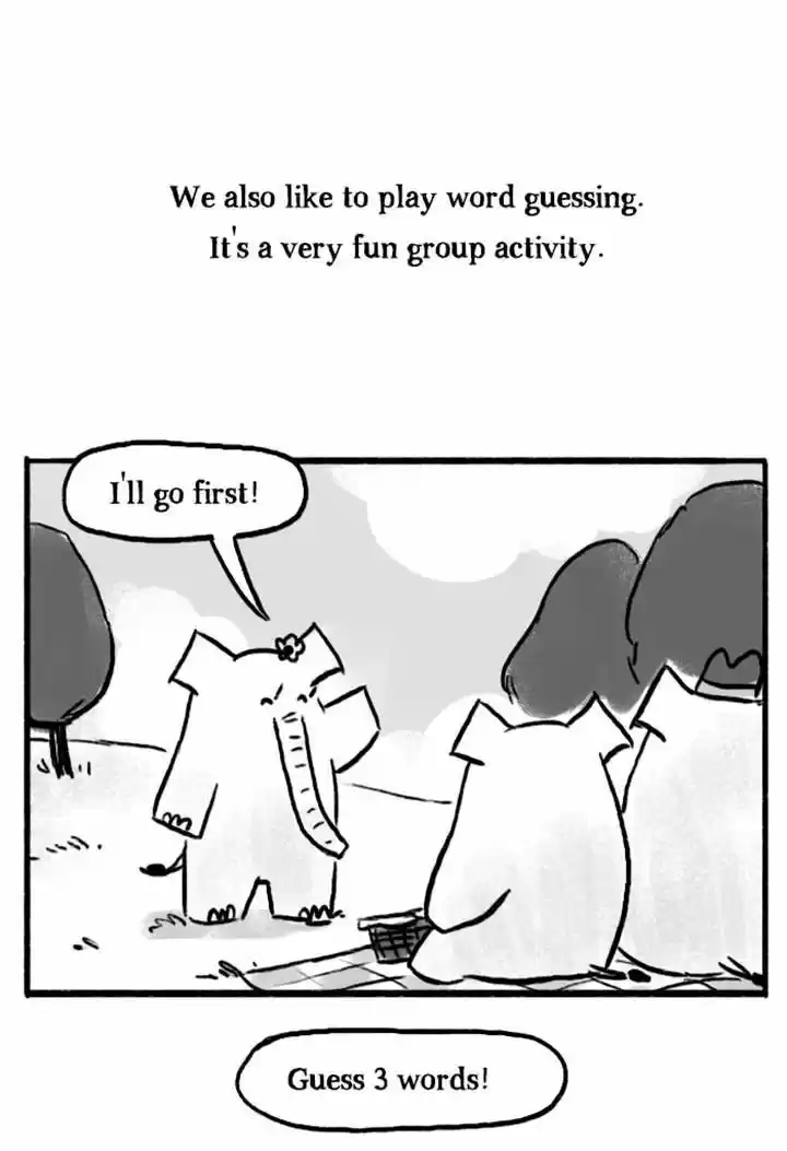 Roar Street Journal 26