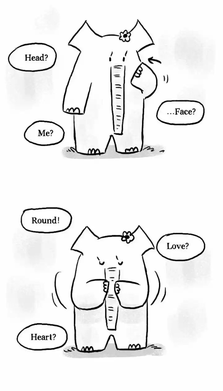 Roar Street Journal 26