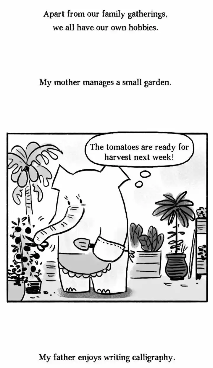 Roar Street Journal 26