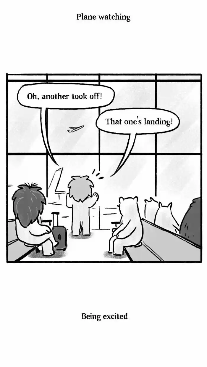 Roar Street Journal 27