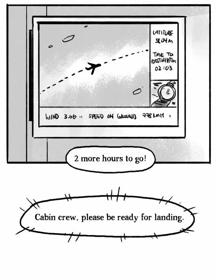 Roar Street Journal 27