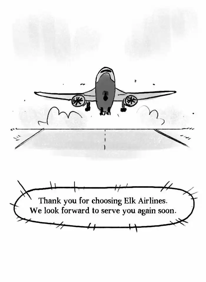 Roar Street Journal 27