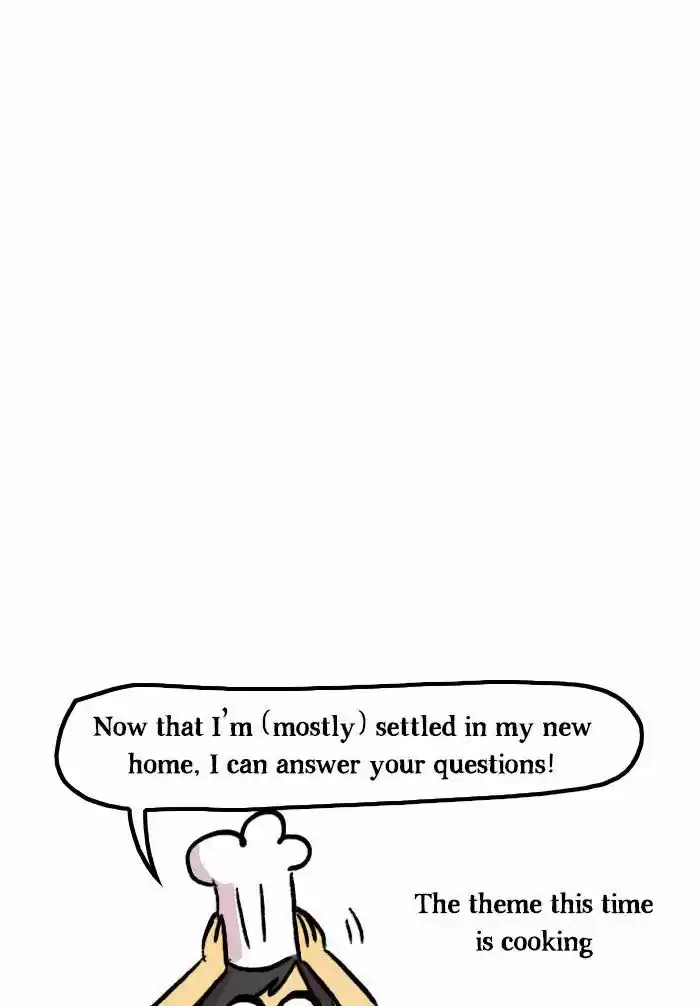 Roar Street Journal 271