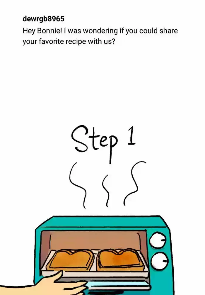 Roar Street Journal 271