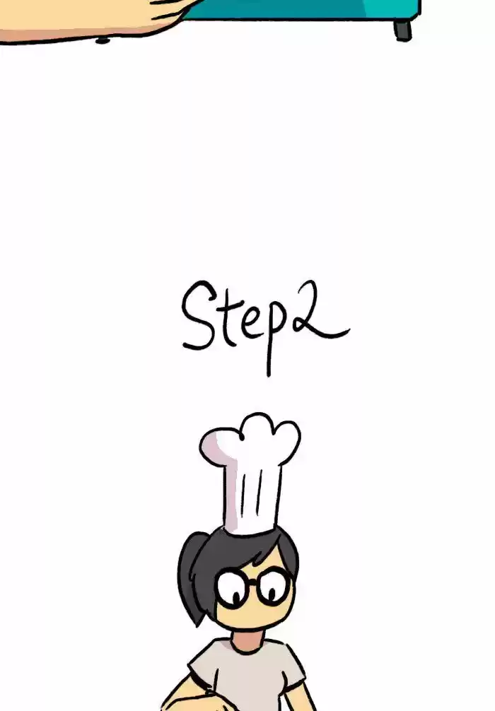 Roar Street Journal 271