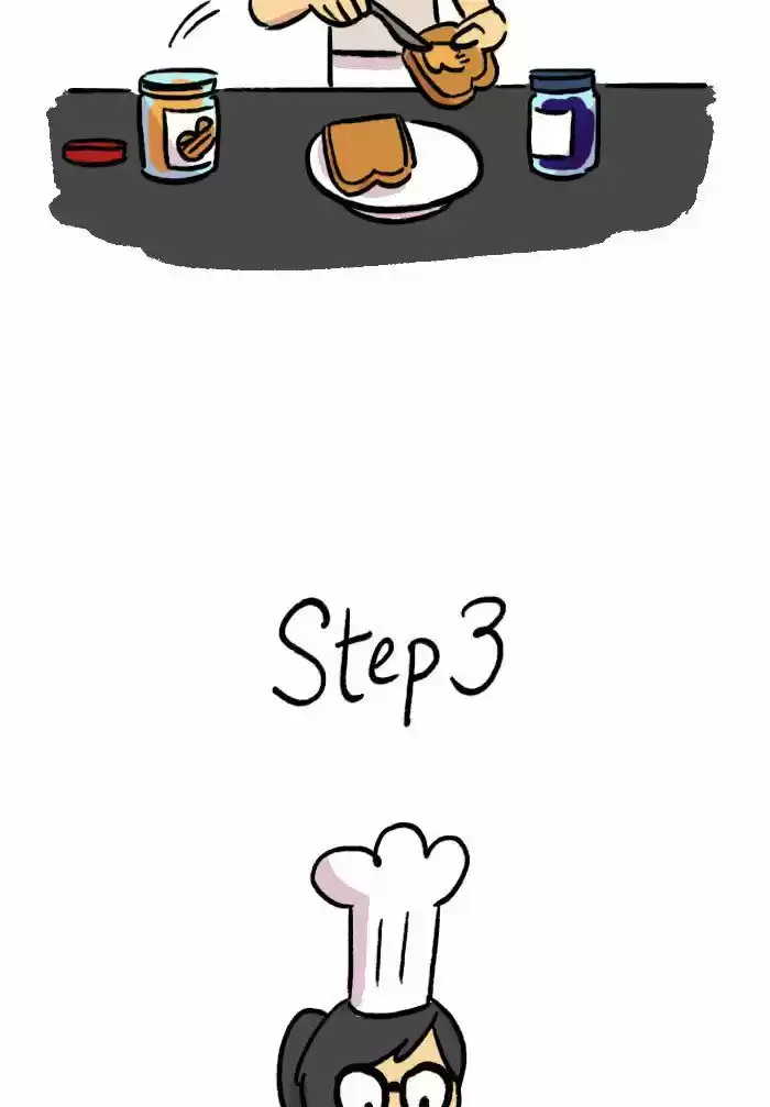 Roar Street Journal 271