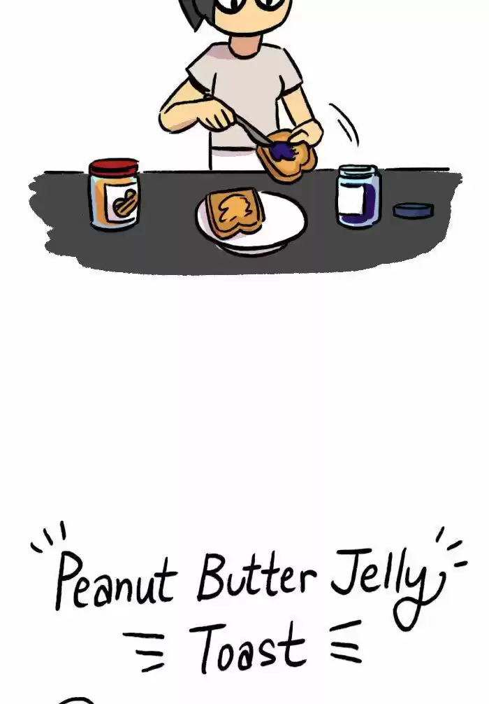 Roar Street Journal 271