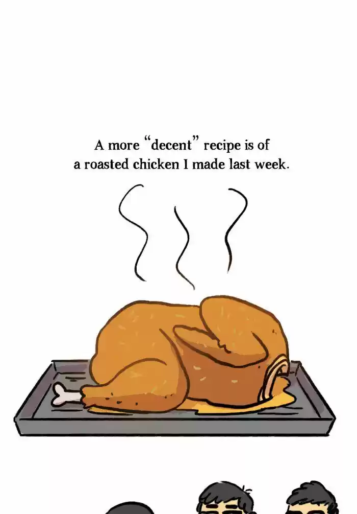 Roar Street Journal 271