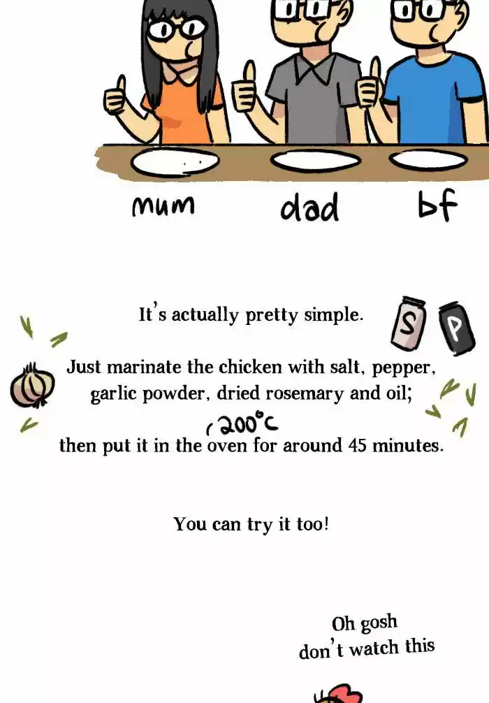 Roar Street Journal 271