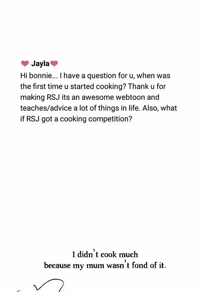 Roar Street Journal 271