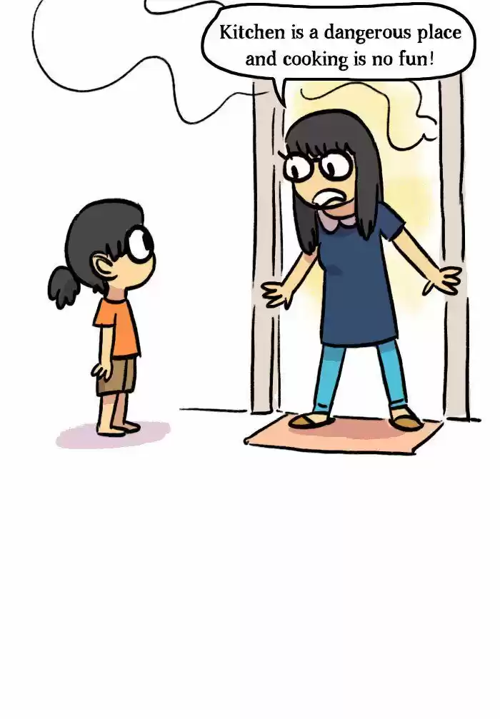 Roar Street Journal 271