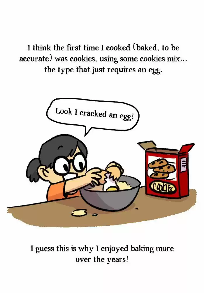 Roar Street Journal 271