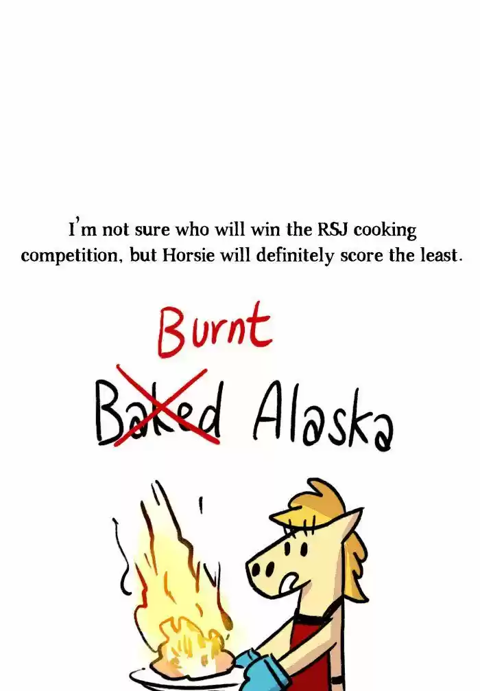 Roar Street Journal 271