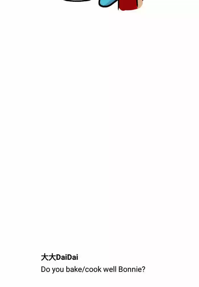 Roar Street Journal 271