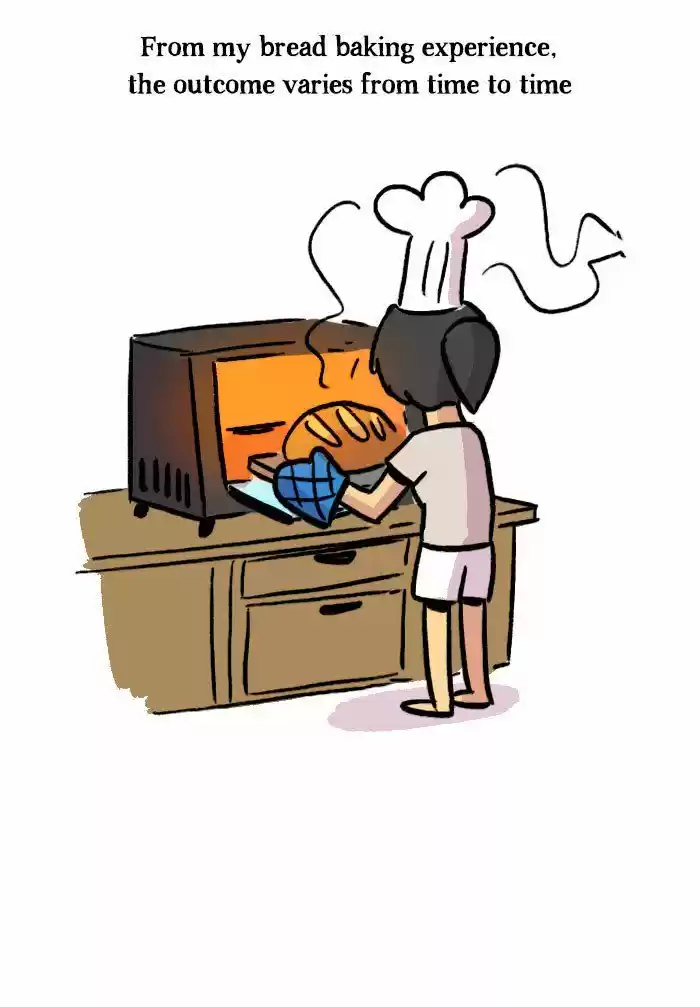 Roar Street Journal 271