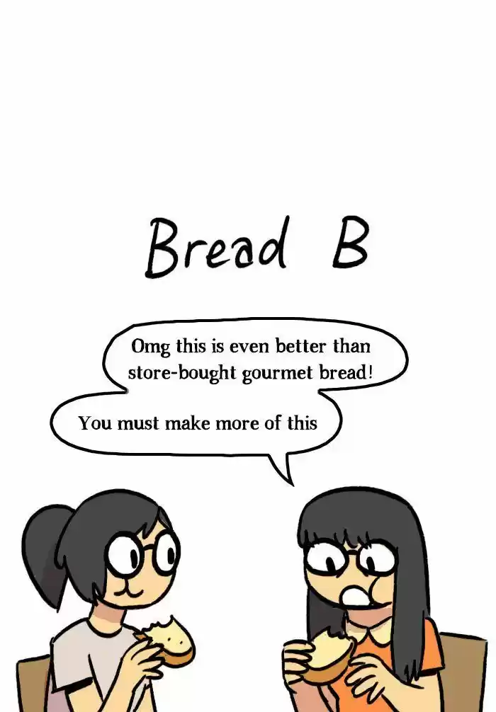 Roar Street Journal 271