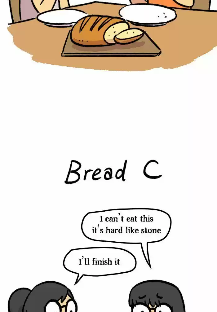 Roar Street Journal 271