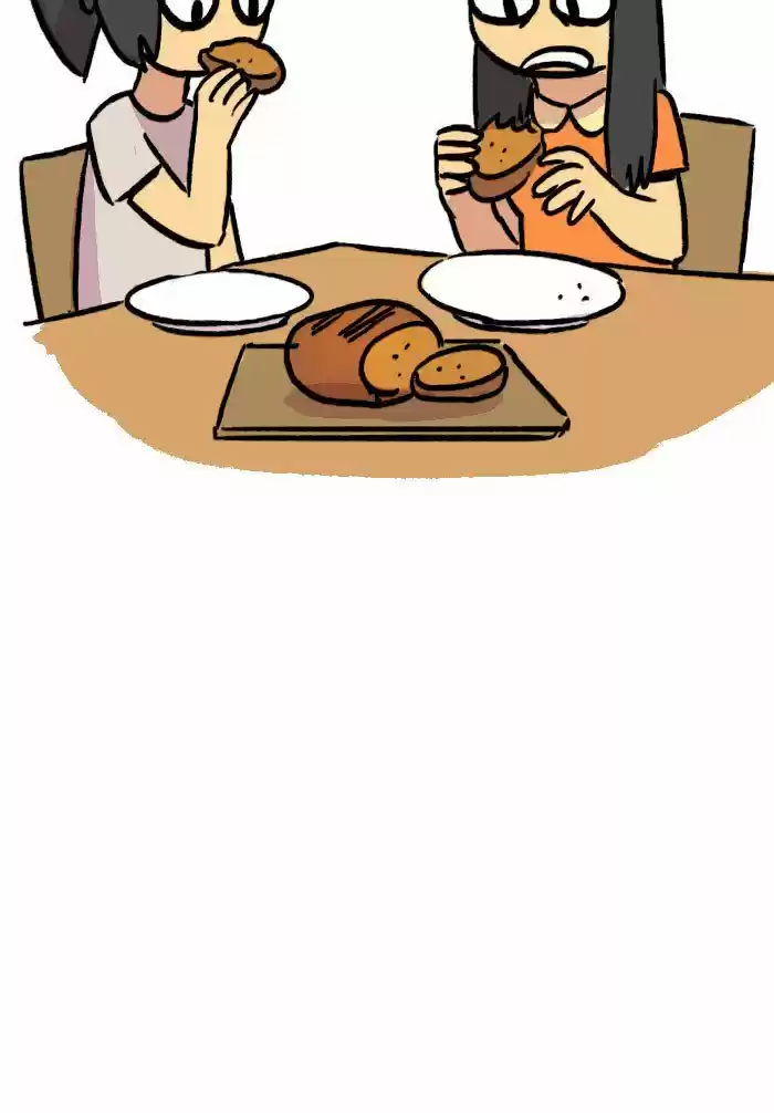 Roar Street Journal 271