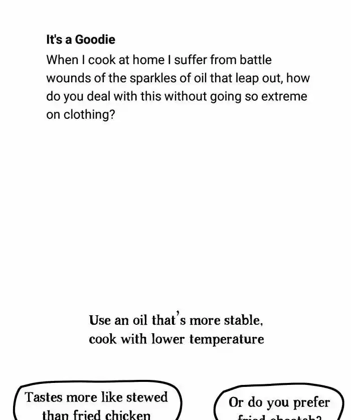 Roar Street Journal 271