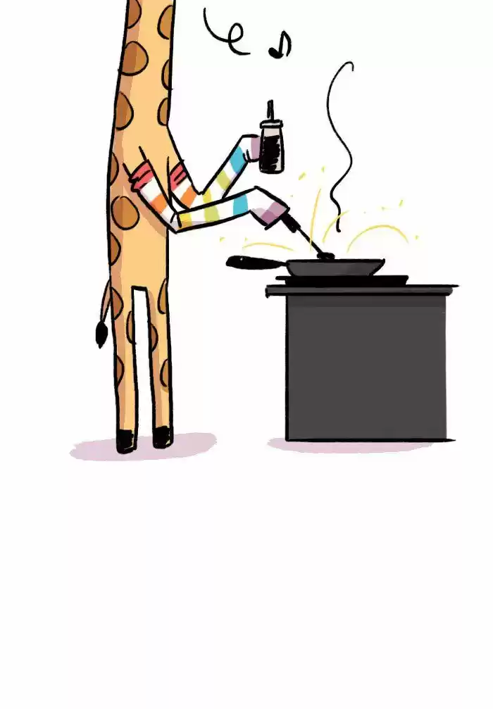 Roar Street Journal 271