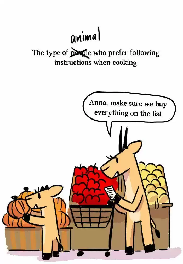 Roar Street Journal 271