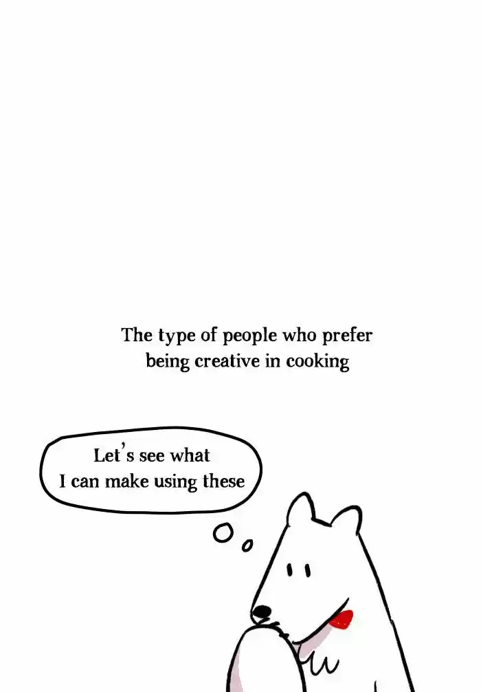 Roar Street Journal 271