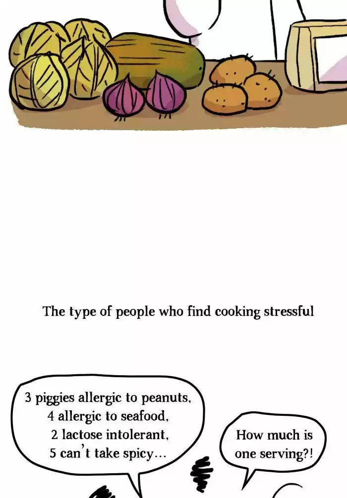 Roar Street Journal 271