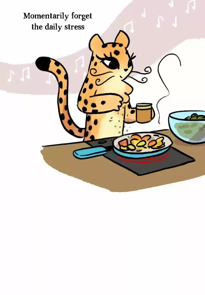 Roar Street Journal 271