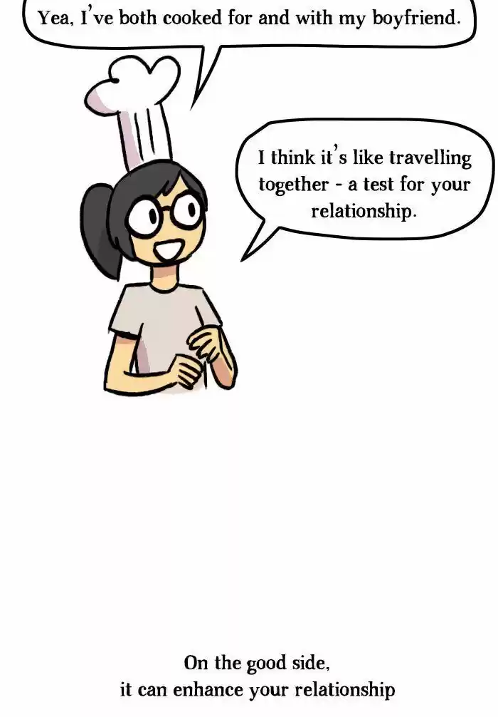 Roar Street Journal 271