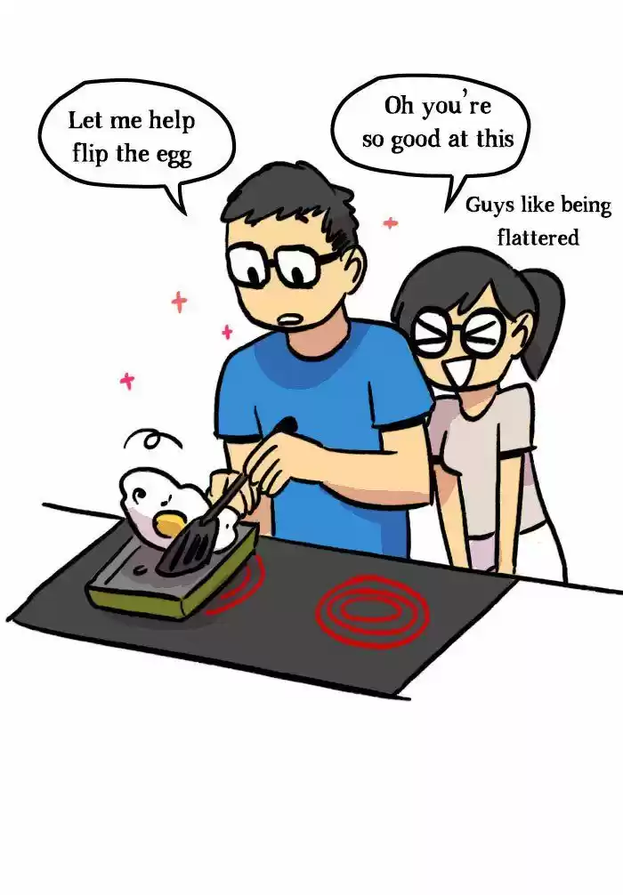 Roar Street Journal 271