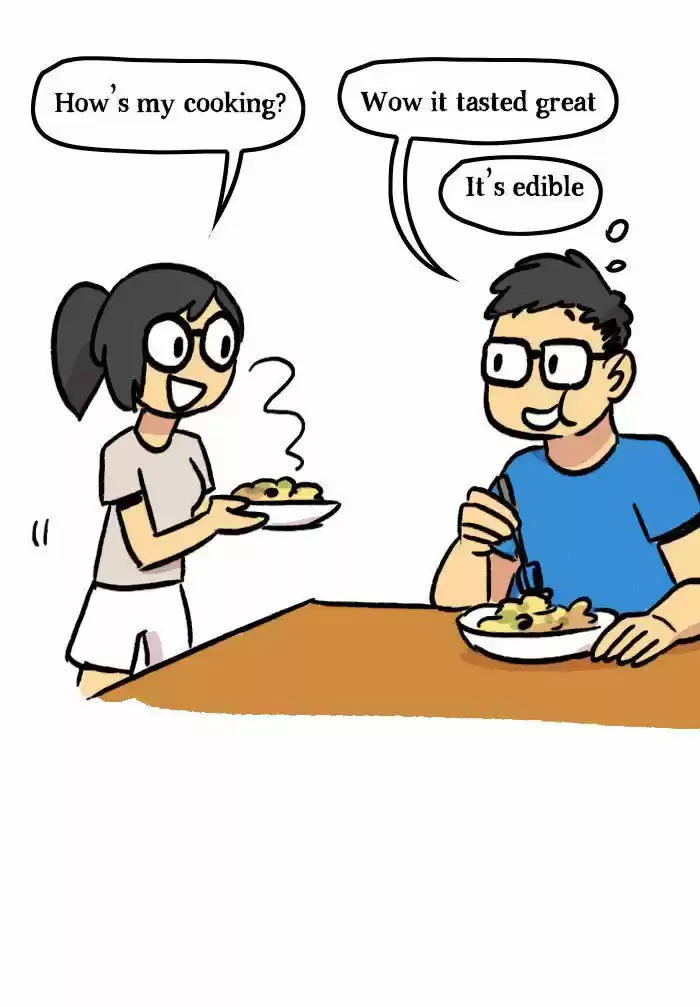 Roar Street Journal 271