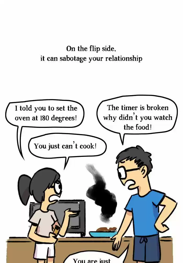 Roar Street Journal 271