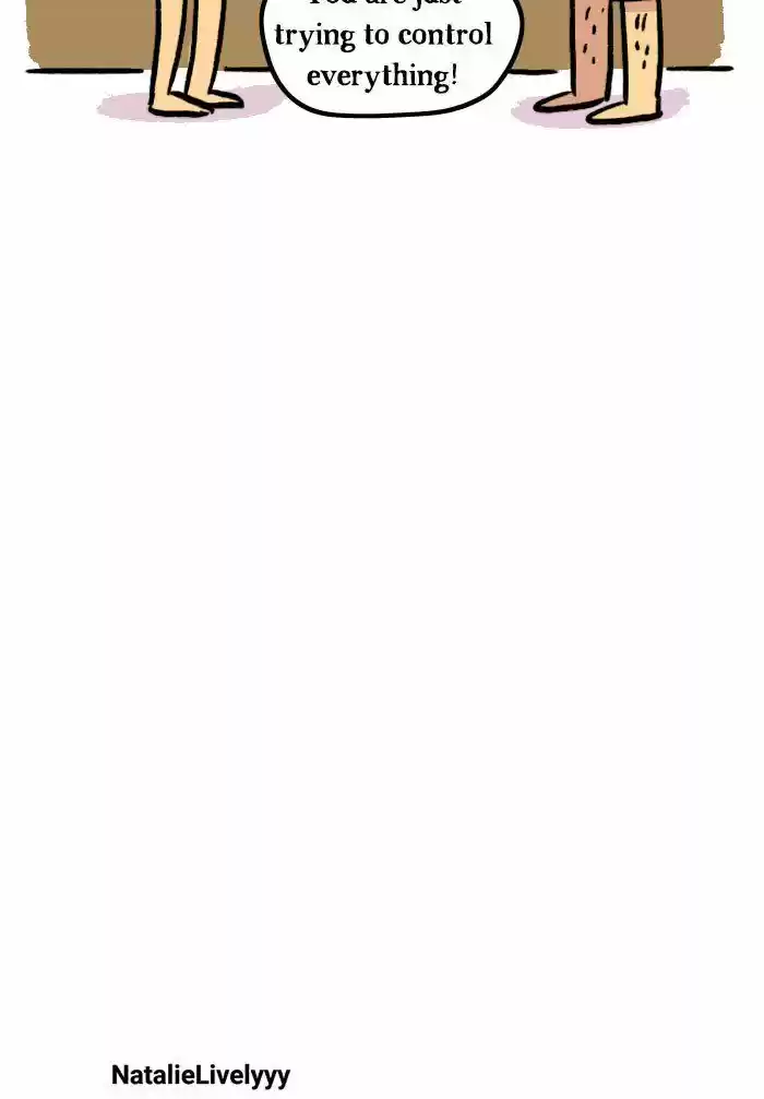 Roar Street Journal 271