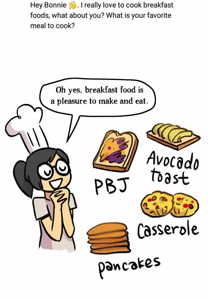 Roar Street Journal 271